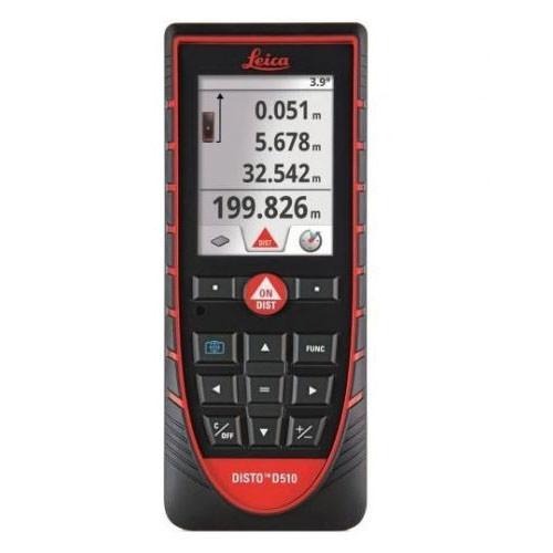 500x-May_do_khoang_cach_laser_Le (1) 500x-May_do_khoang_cach_laser_Le (1)