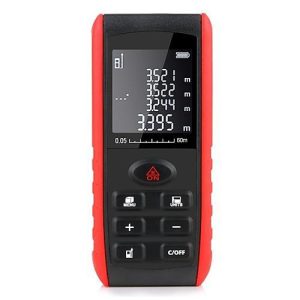 Máy đo khoảng cách 60m E60