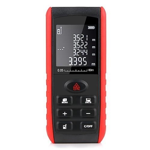 500x-may-do-khoang-cach-60m-e60 500x-may-do-khoang-cach-60m-e60