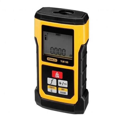 500x-may-do-khoang-cach-laser-st (1)