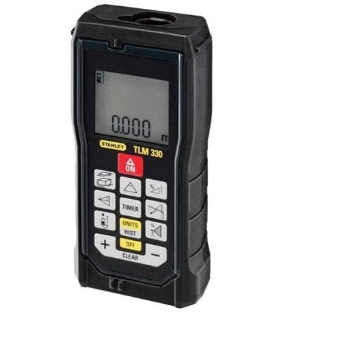 500x-may-do-khoang-cach-laser-st