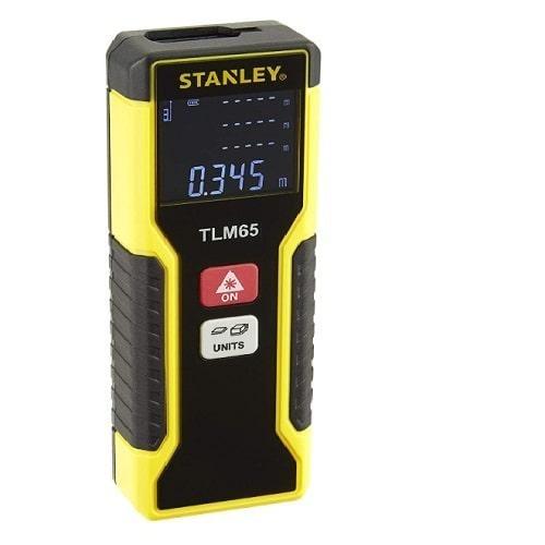 500x-may-do-khoang-cach-stanley