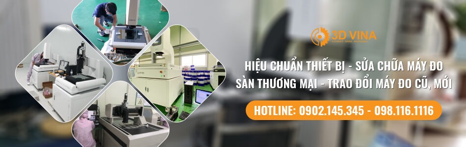 cho thuê máy đo 2d máy đo 3d micro vu - 2 cho thuê máy đo 2d máy đo 3d micro vu - 2