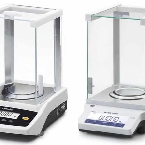 HIỆU CHUẨN THIẾT BỊ - ĐO LƯỜNG KHỐI LƯỢNG - CÂN