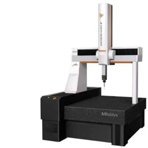 HIỆU CHUẨN THIẾT BỊ - MÁY ĐO ĐỘ DÀI