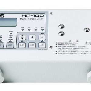 HIỆU CHUẨN THIẾT BỊ - ĐO LƯỜNG LỰC - ĐỘ CỨNG