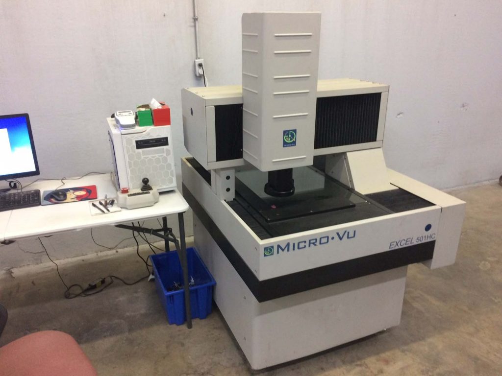 micro-vu_excel-501hc-1024x768 micro-vu_excel-501hc-1024x768