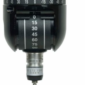 SỬA CHỮA - HIỆU CHUẨN ĐẦU ĐO MÁY ĐO 3D CMM