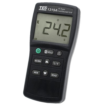 1319A-22