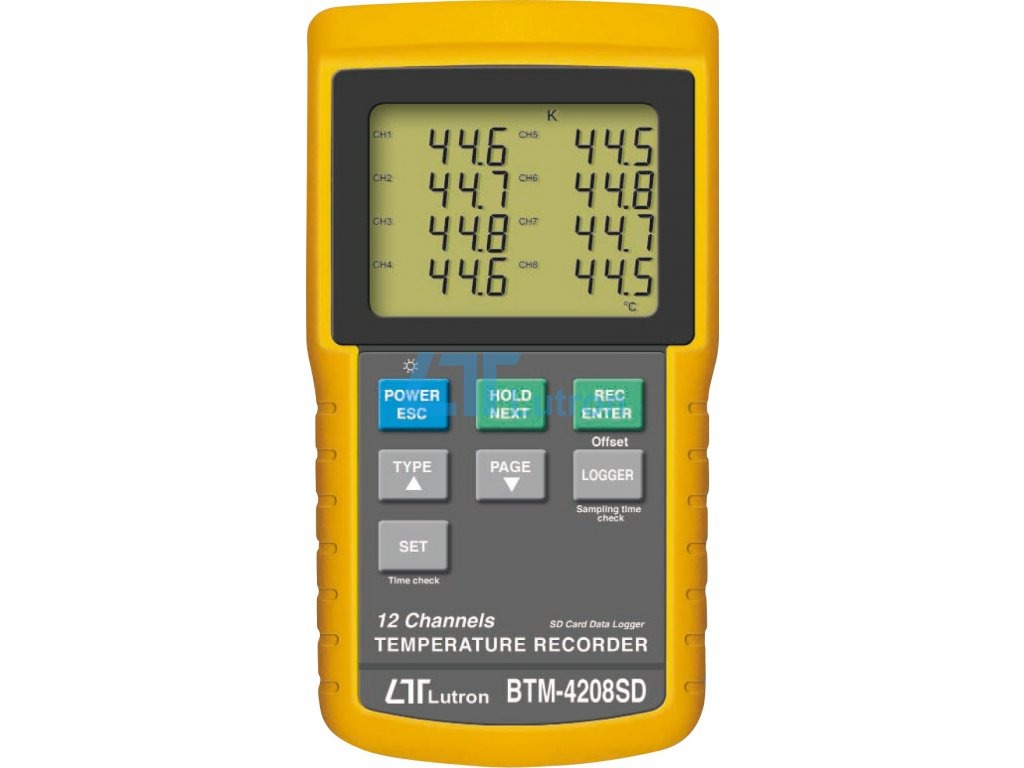 1605-1-thermometer-lutron-btm-42