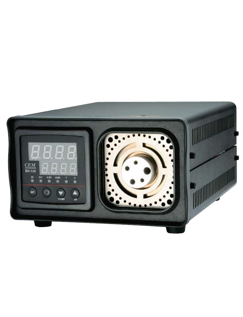 BX-150