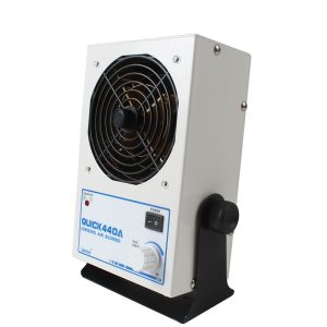 Quạt ion thông minh QUICK 440A
