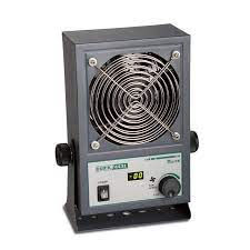 Quạt ion QUICK 443L (27W, ±10V)