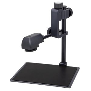 MÁY PHÂN TÍCH HÌNH ẢNH NHIỆT HỒNG NGOẠI PCBA VICTOR 380J