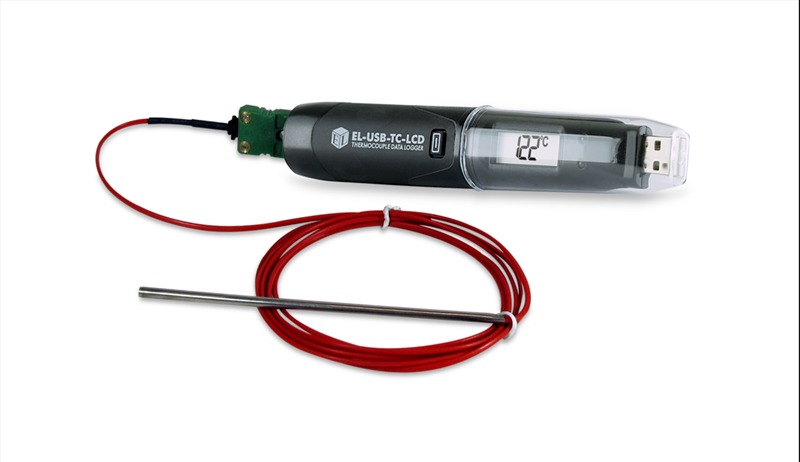 easylog-datalogger-el-usb-tc-lcd
