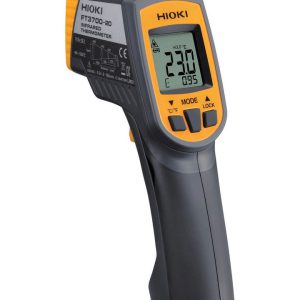 Máy đo nhiệt độ bằng hồng ngoại HIOKI FT3701-20 (760°C)