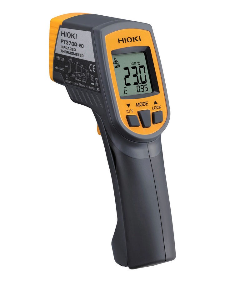 hiokift3701-20-may-do-nhiet-do-b