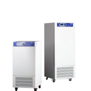 TỦ VI KHÍ HẬU KENTON LRH-150 - 150L