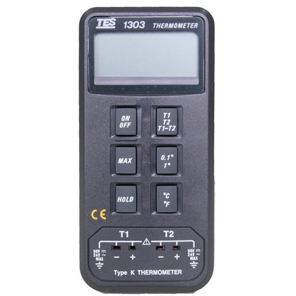 nhiet-ke-dien-tu-cam-tay-50c1300