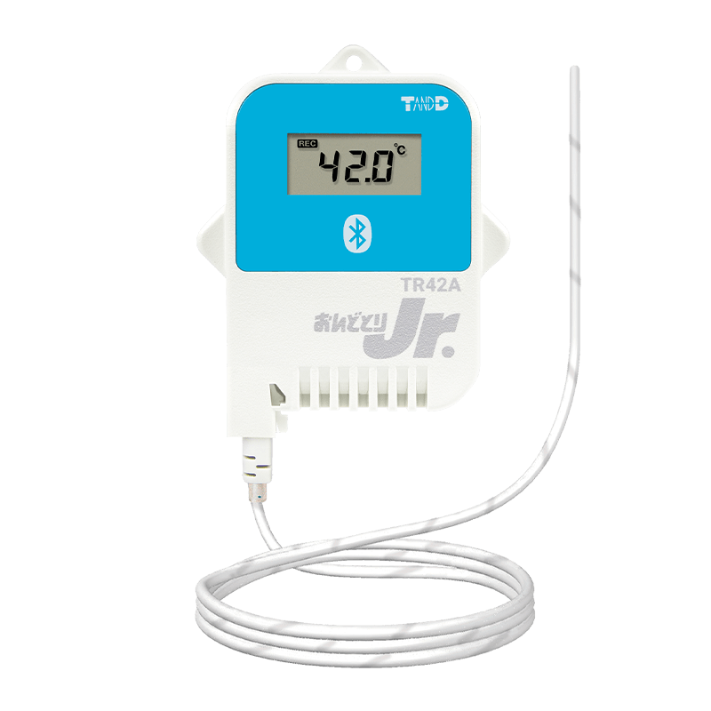 tr4a2_sensor