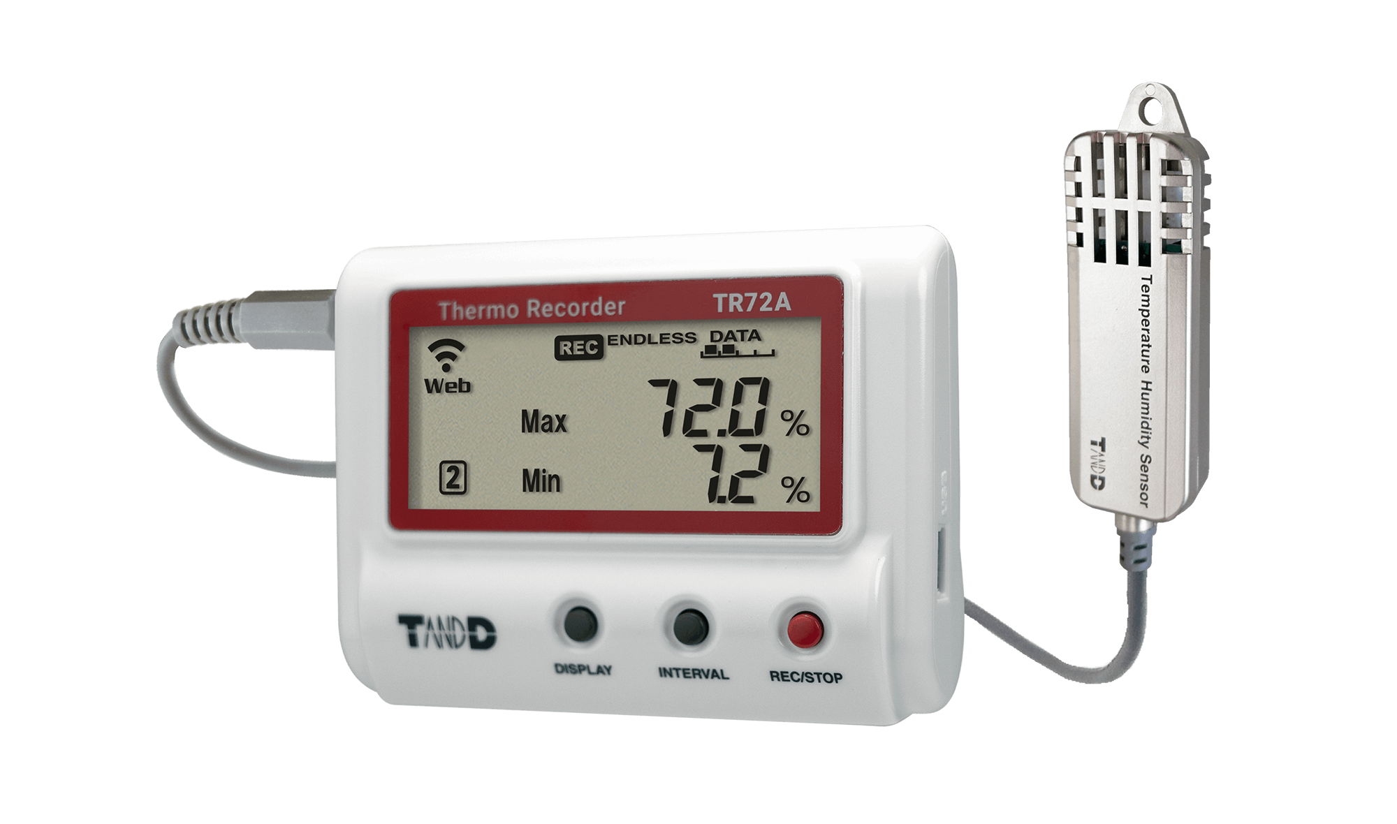tr72asl-8753