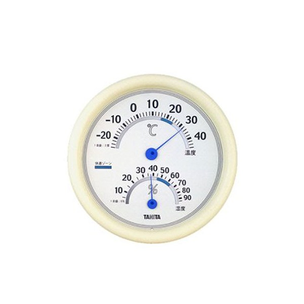 tt-513-614fdcc6bb67409981b32be55 tt-513-614fdcc6bb67409981b32be55