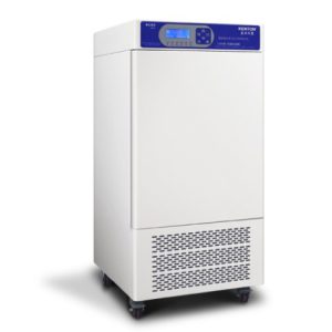 TỦ VI KHÍ HẬU KENTON LRH-250S 250L