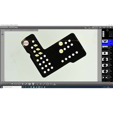 DimensionTwo-screenshot-componen