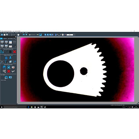 ViPlus-screenshot-colour-adjust ViPlus-screenshot-colour-adjust