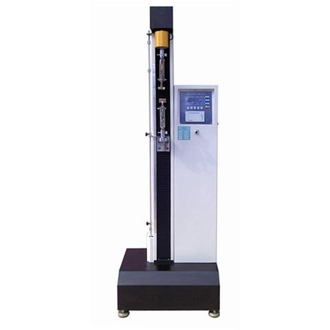 san-pham-thumb-1535624926 (1)