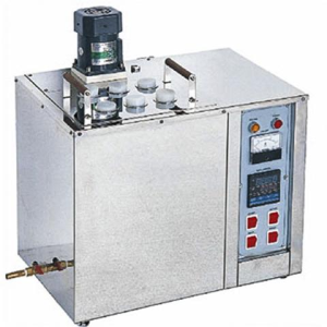 Bể ổn nhiệt nước Water Bath JK-6030S