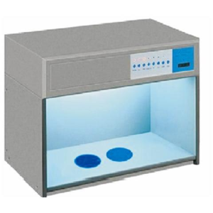Buồng so màu JK-6065-A