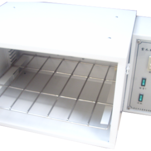 JK-6015-UB Tủ thử nghiệm biến vàng