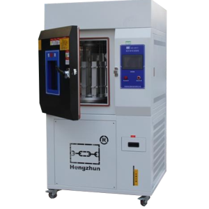 JK-6015-UD Hộp đèn xenon kiểm tra thời tiết