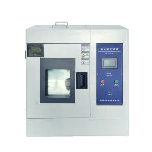JK-6005-R Tủ thử nghiệm độ bền thủy phân