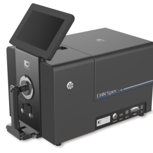 CS-820N Máy quang phổ để bàn
