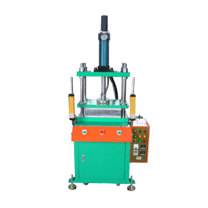 JK-7013 Máy Thử Nghiệm Lực Nén