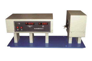 JK-6322-HZ Thiết Bị Đo Độ Đục Truyền Quang