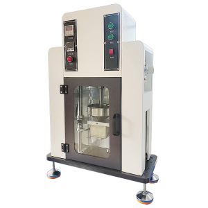 JK-6178PL Máy Đùn Nhựa Nguyên Mẫu Mini Bằng Khí Nén
