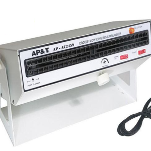 Quạt khử tĩnh điện AP&T AP-AC2459 (Ion, AC)