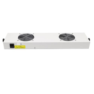 Quạt khử tĩnh điện AP&T AP-DC2452-60C (±DC4000~DC7000V)