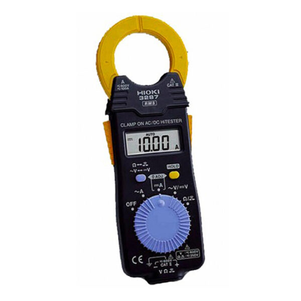 133375101473901331 133375101473901331