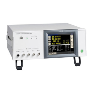 MÁY PHÂN TÍCH TỔNG TRỞ HIOKI IM3570