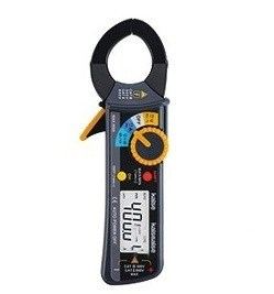 AMPE KÌM KAISE SK-7661