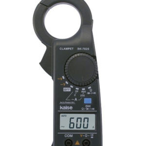 AMPE KÌM KAISE SK-7625