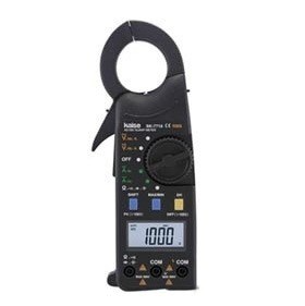 AMPE KÌM KAISE SK-7718