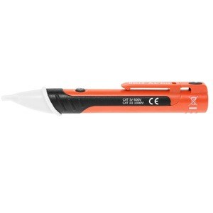 BÚT THỬ ĐIỆN KHÔNG TIẾP XÚC HOLEX 473010
