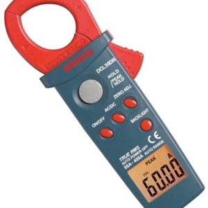 AMPE KÌM SANWA DCL30DR