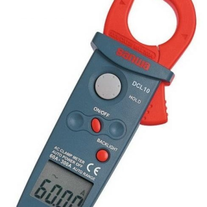AMPE KÌM SANWA DCL10