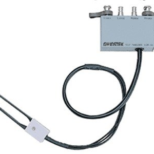 ĐẦU ĐO KẸP GW INSTEK LCR-08 (LCR-08A)
